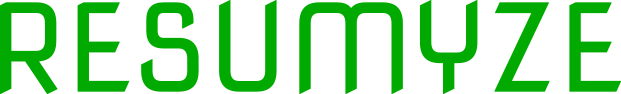 Resumyze Logo